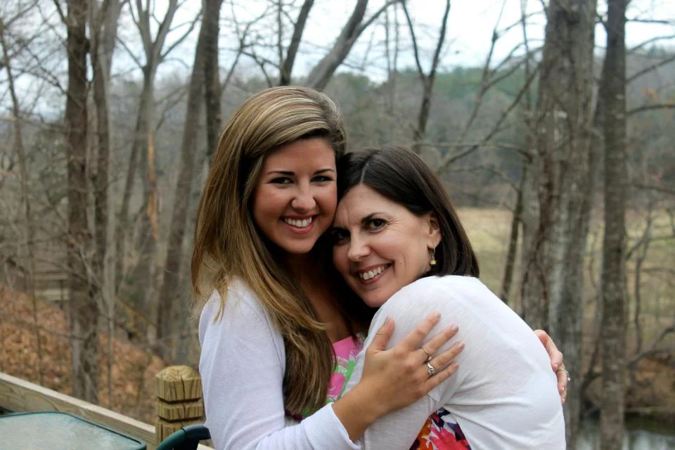 Danielle and Tam.jpg