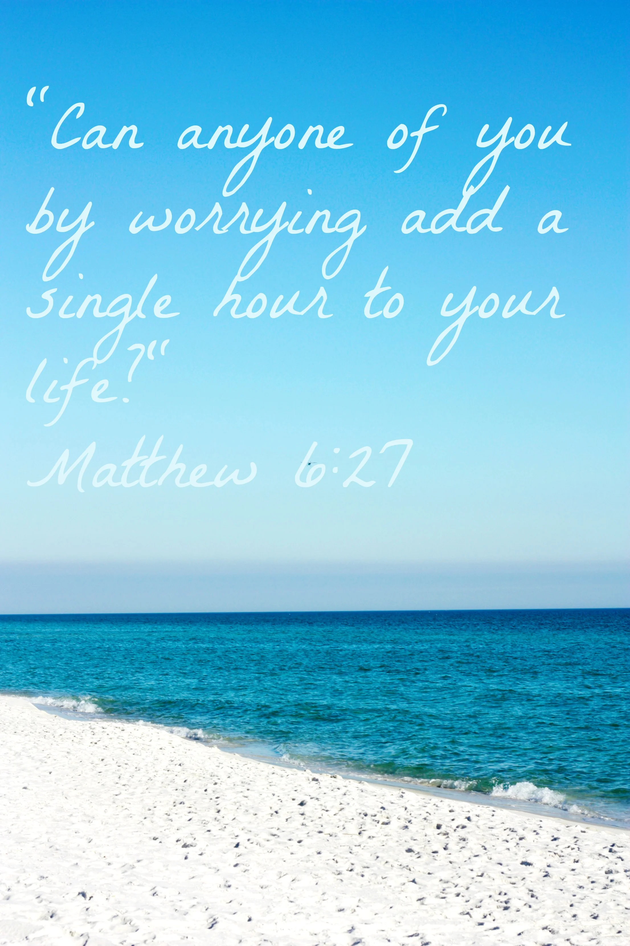 Matthew 627.jpg