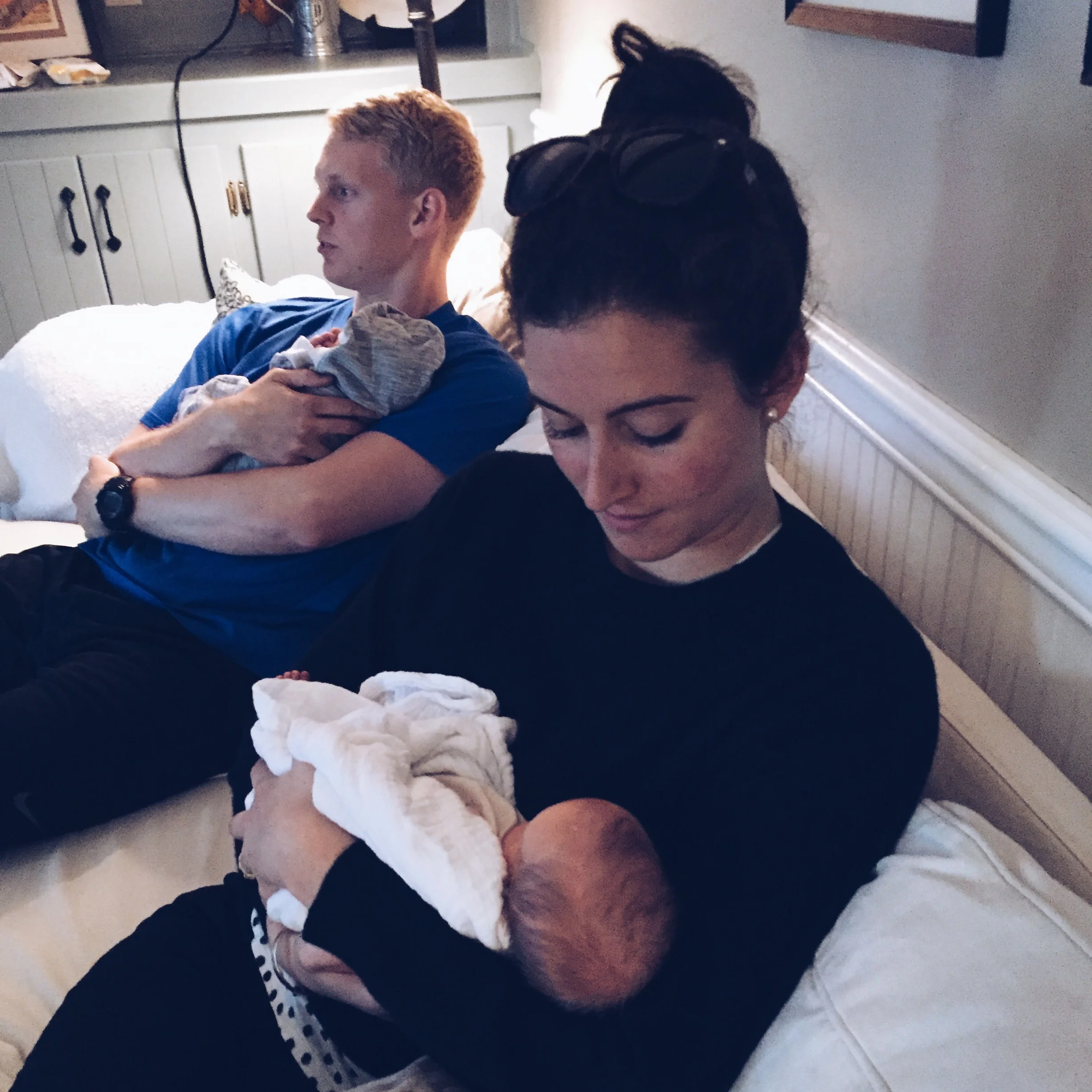 Babies .jpg