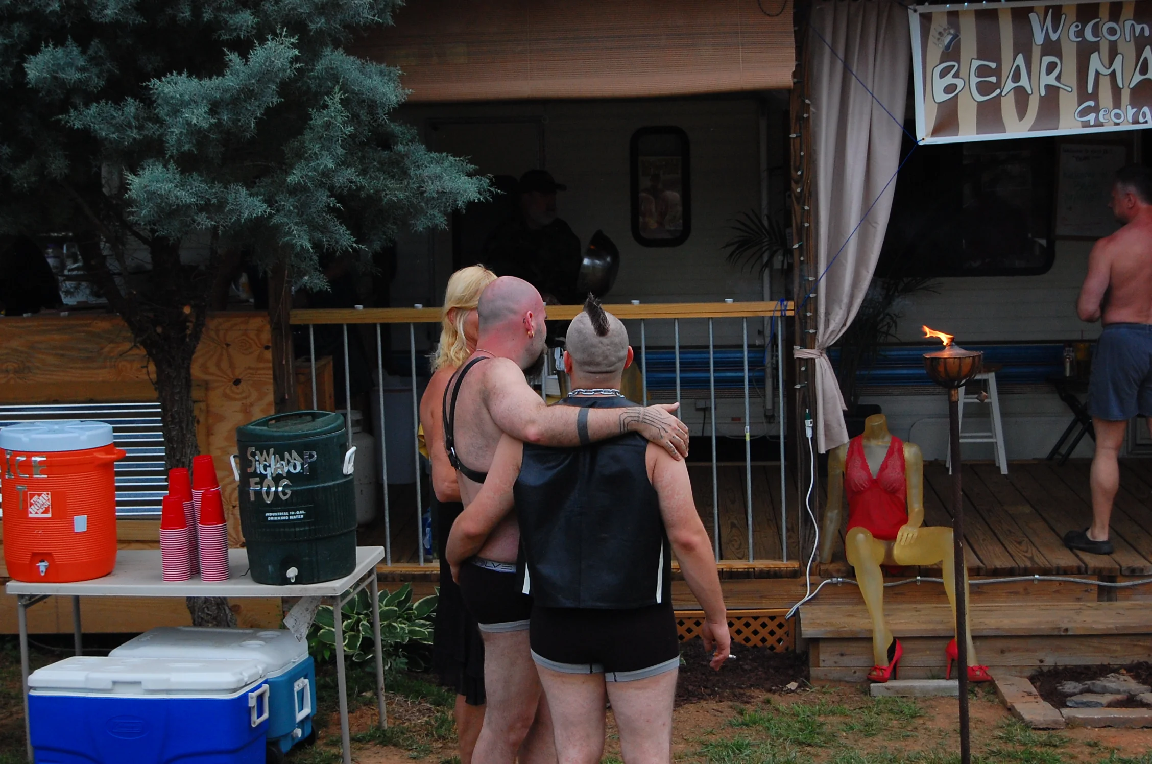 DSC_0014.JPG