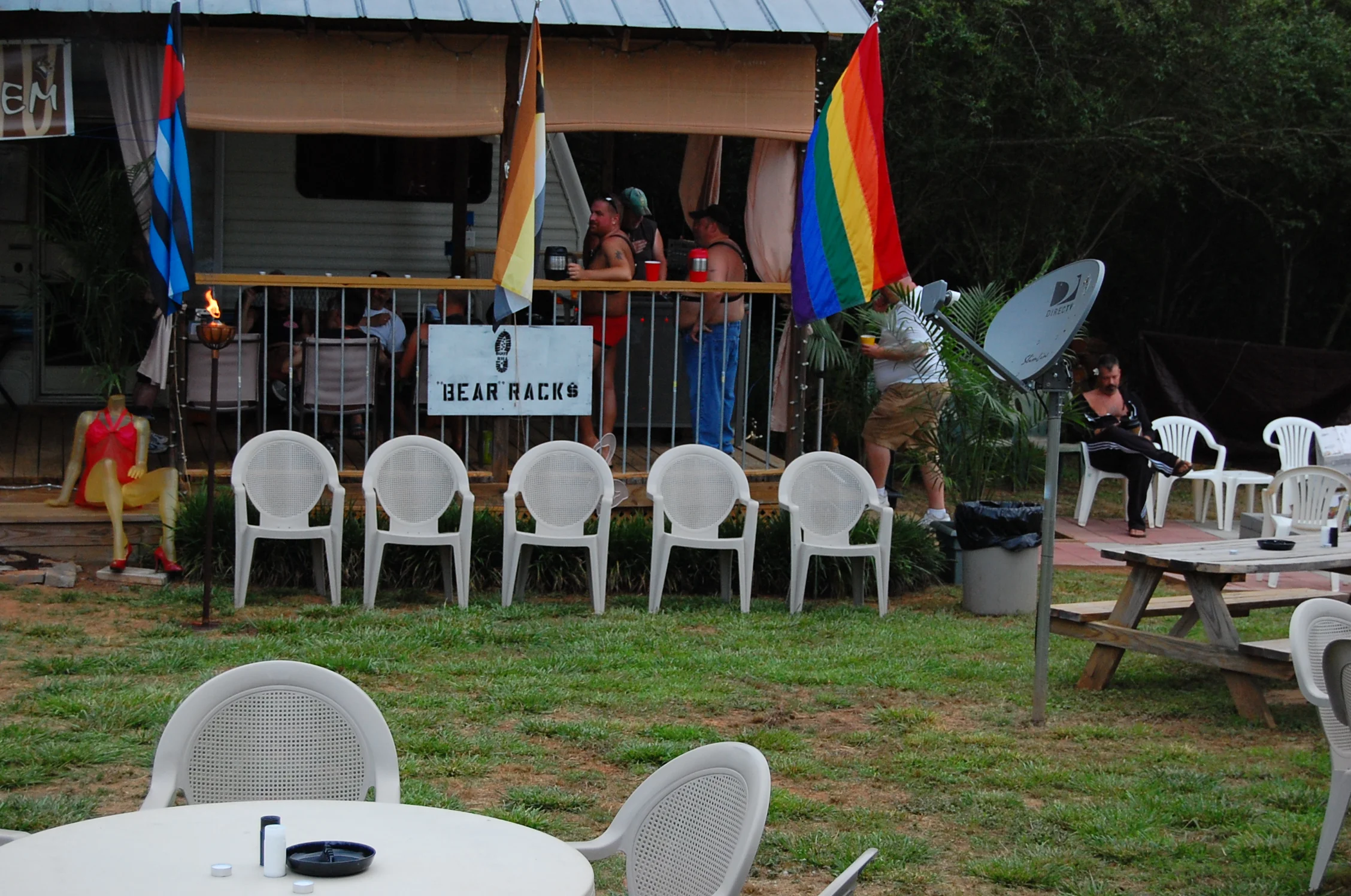 DSC_0022.JPG