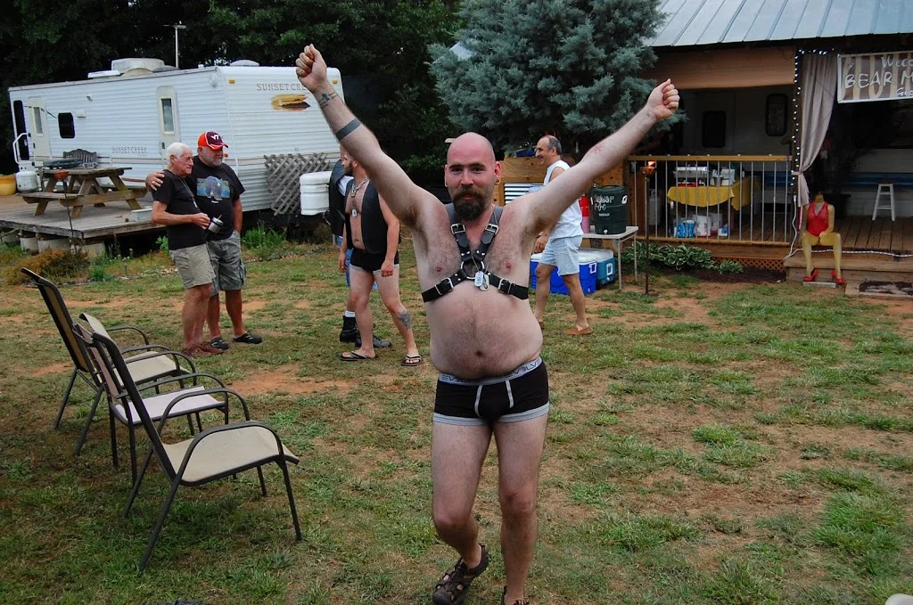 DSC_0030.JPG