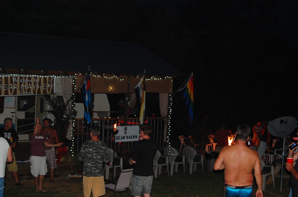 DSC_0043.JPG