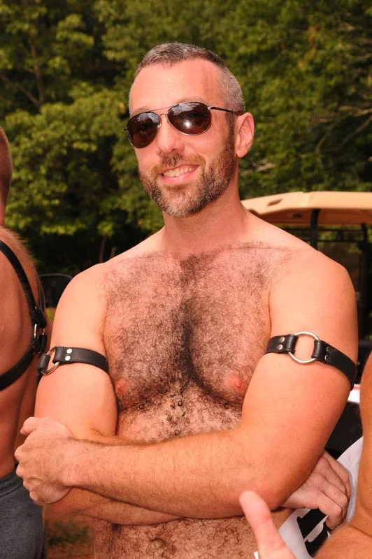 DSC_5427.jpg