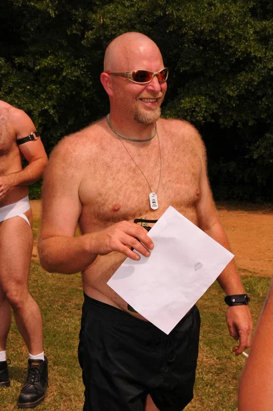 DSC_5436.jpg