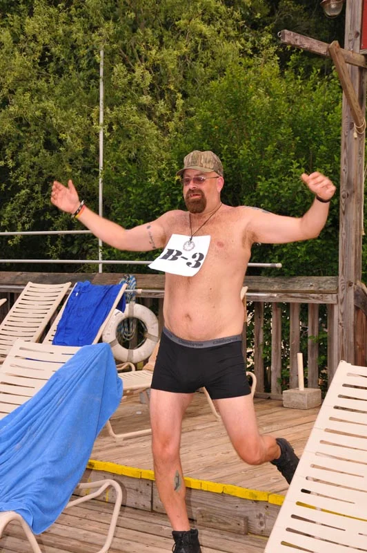 DSC_5466.jpg