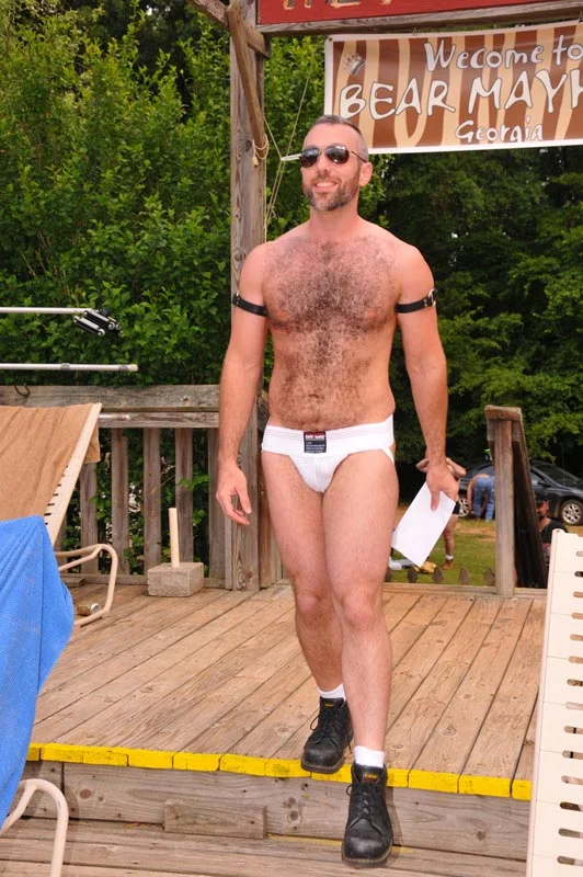 DSC_5477.jpg