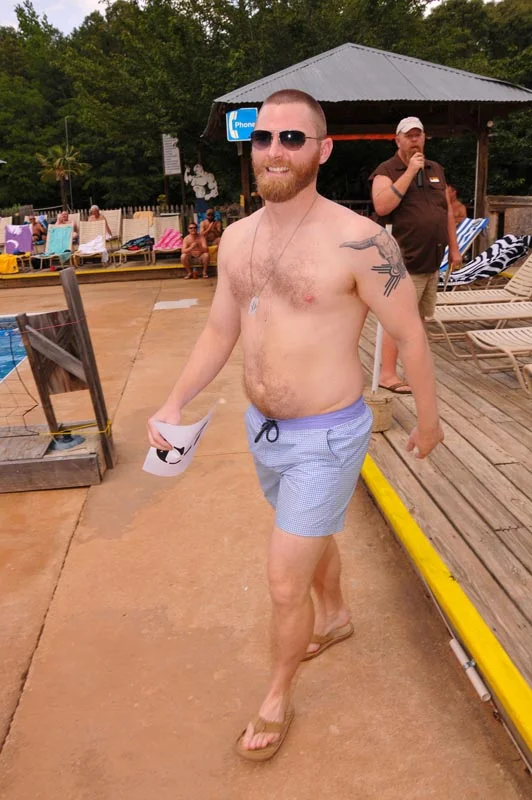 DSC_5482.jpg