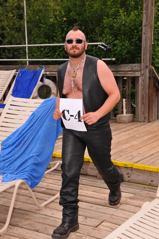 DSC_5494.jpg