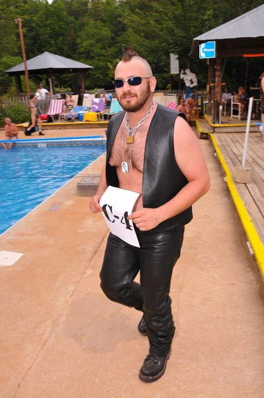 DSC_5495.jpg