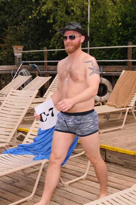 DSC_5505.jpg
