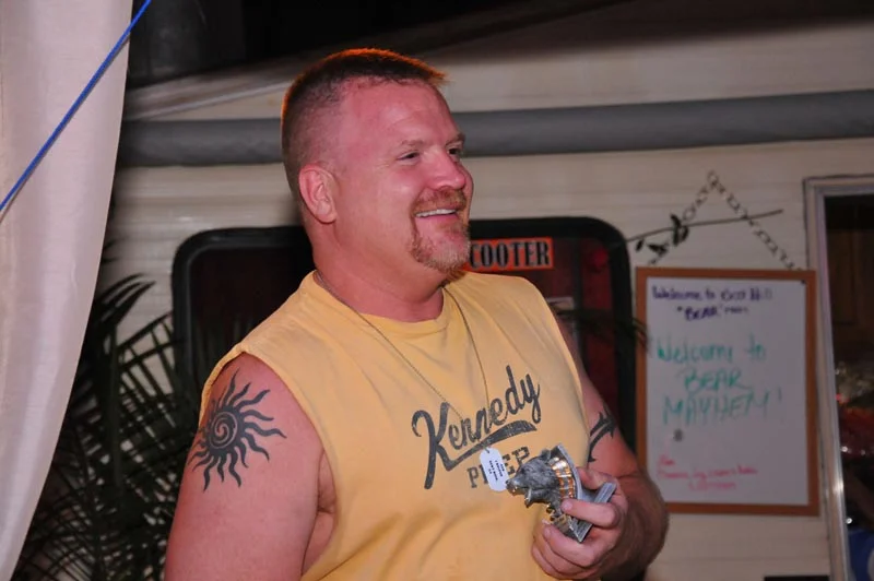 DSC_5549.jpg