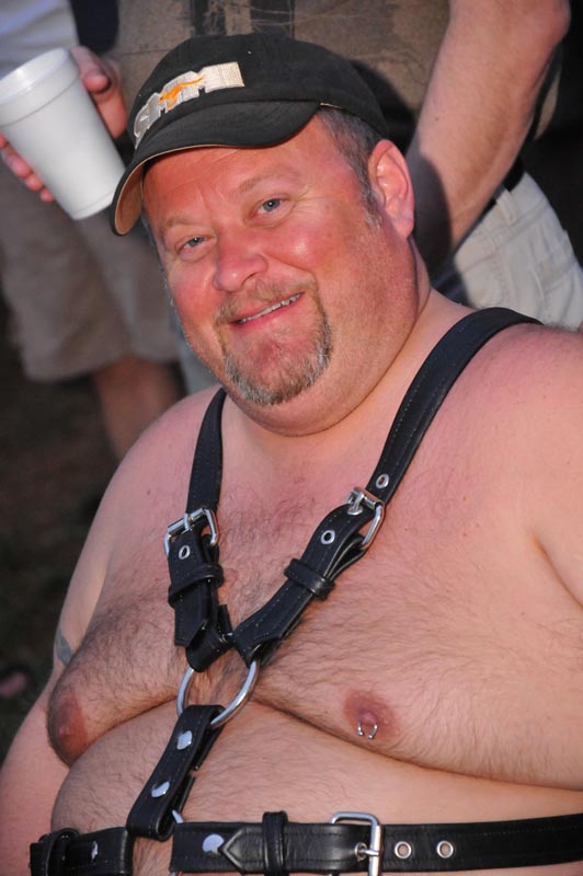 DSC_5574.jpg