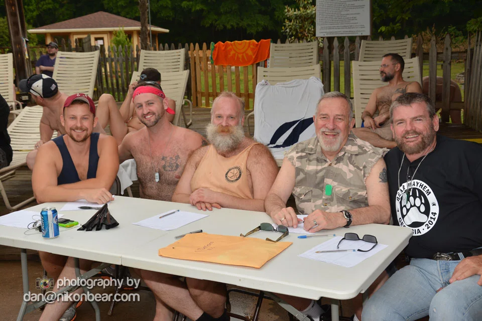 DSC_5440.jpg