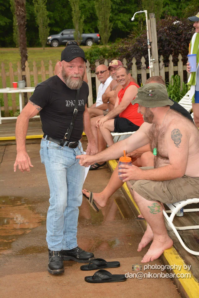 DSC_5447.jpg