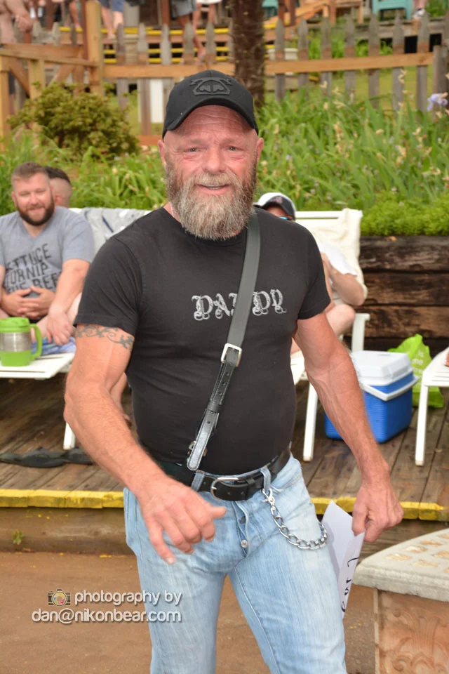 DSC_5449.jpg