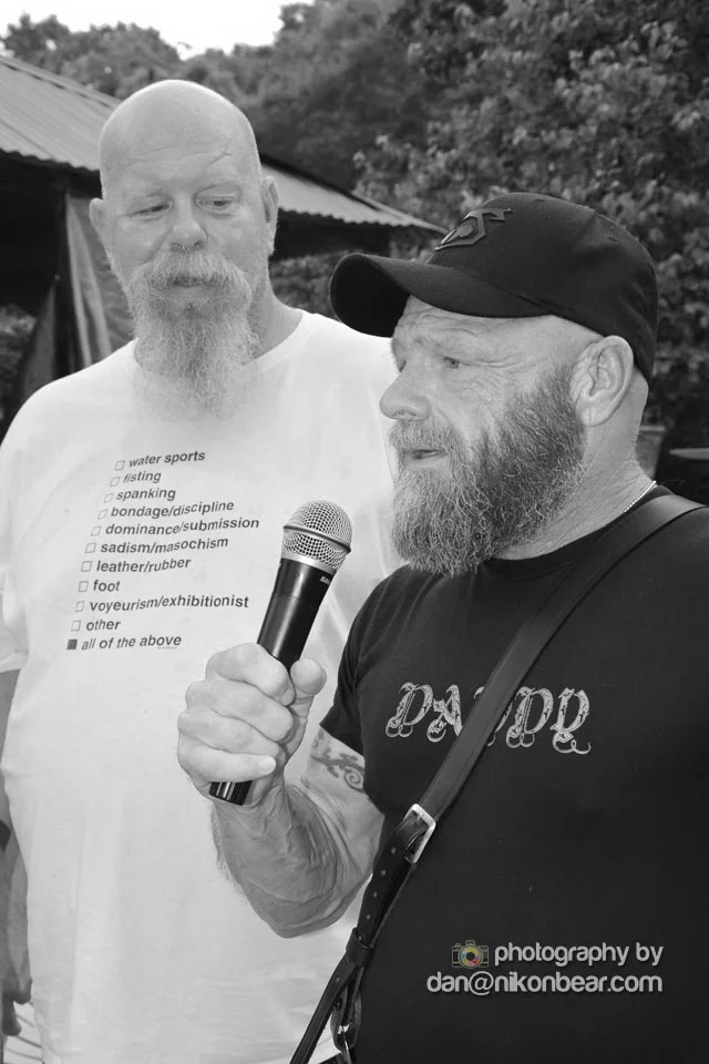 DSC_5453.jpg
