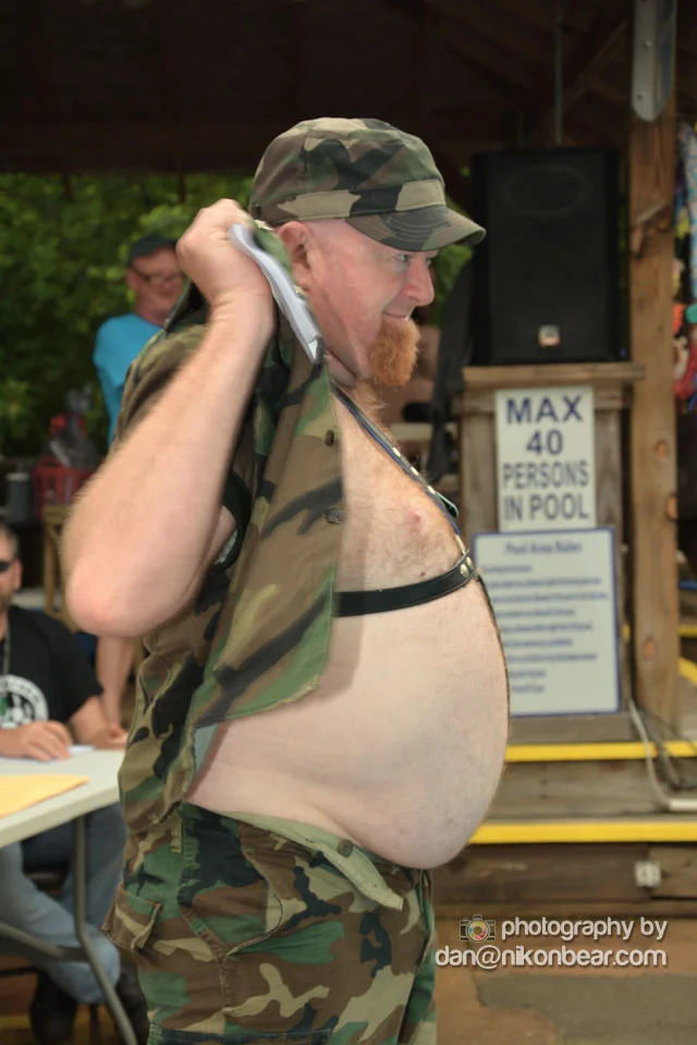 DSC_5463.jpg