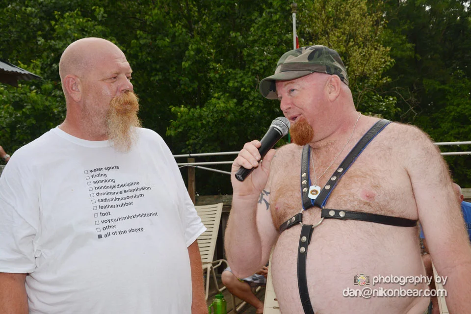 DSC_5467.jpg