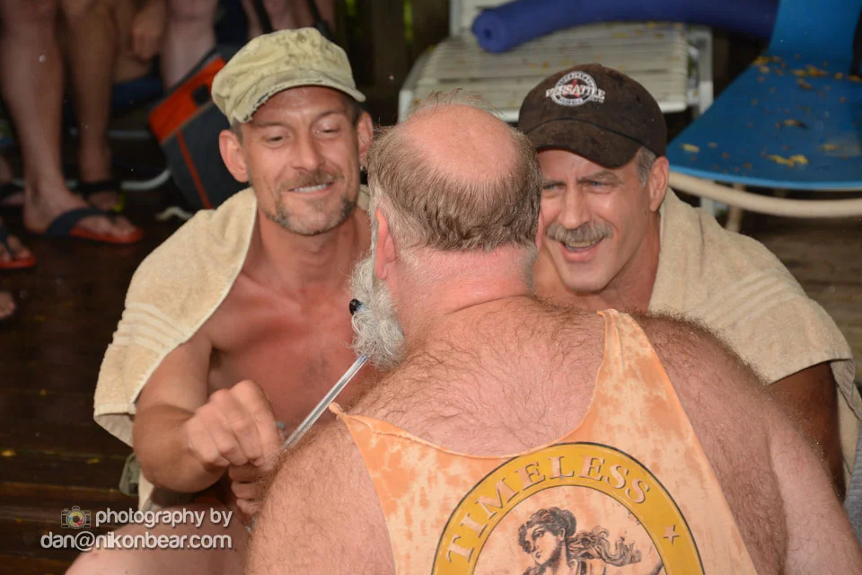 DSC_5476.jpg