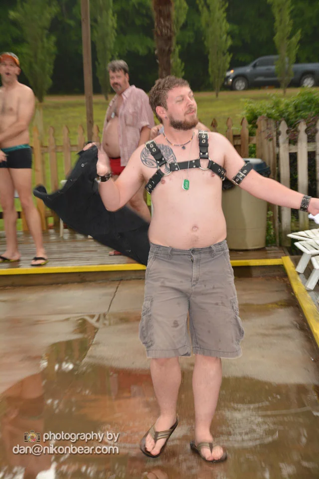 DSC_5503.jpg