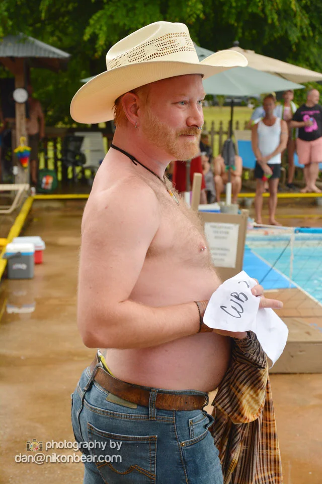 DSC_5526.jpg