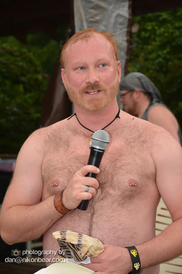 DSC_5531.jpg