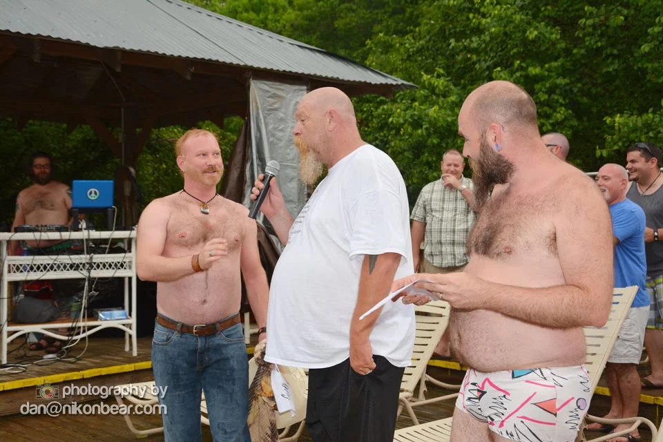 DSC_5534.jpg
