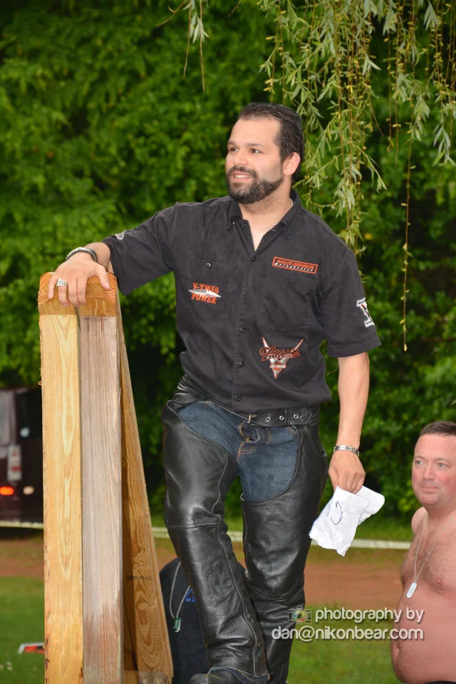 DSC_5536.jpg