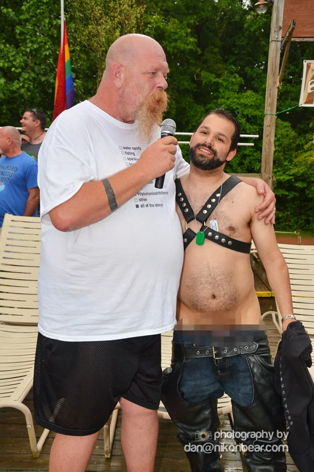 DSC_5546.jpg
