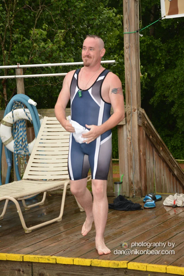 DSC_5551.jpg