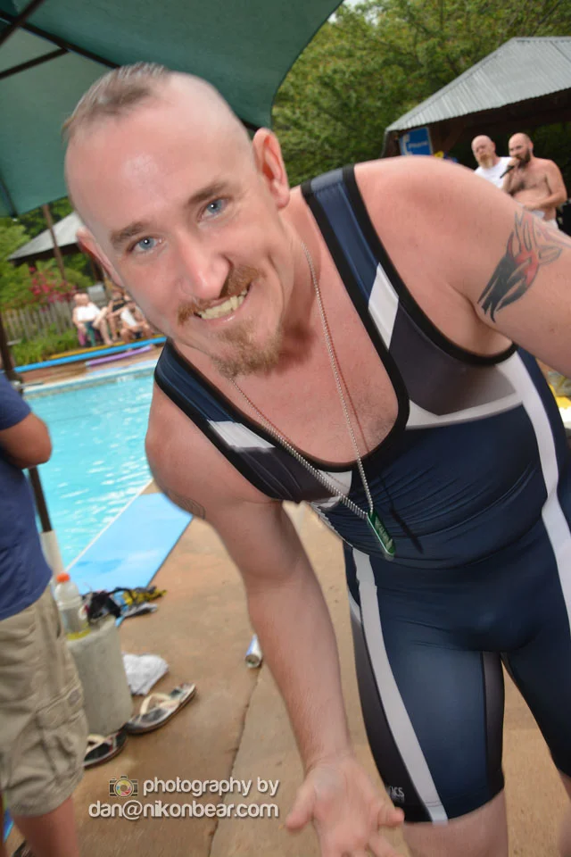 DSC_5552.jpg