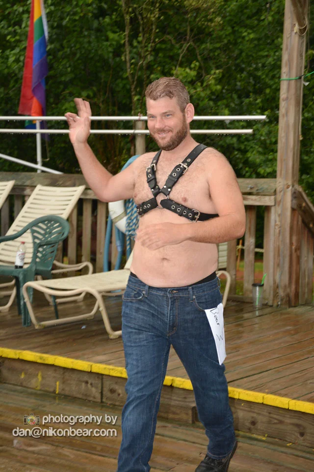 DSC_5562.jpg