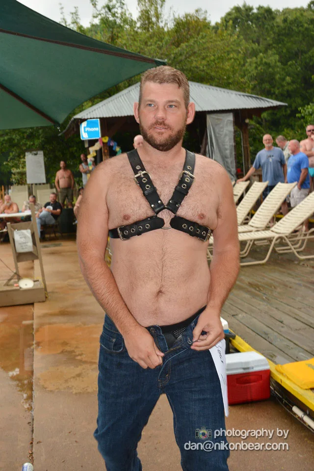 DSC_5563.jpg