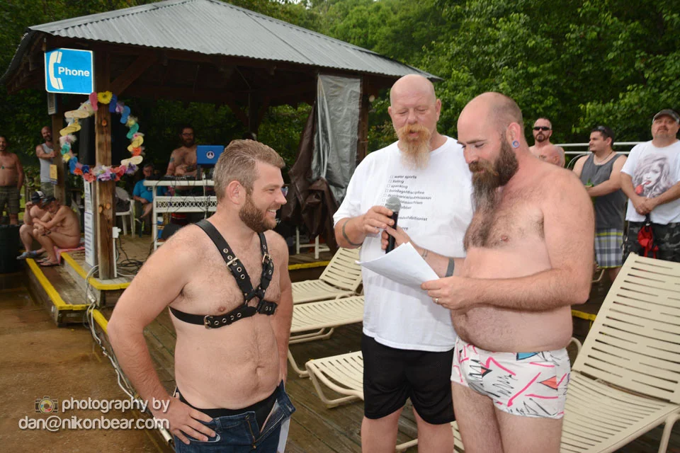 DSC_5569.jpg