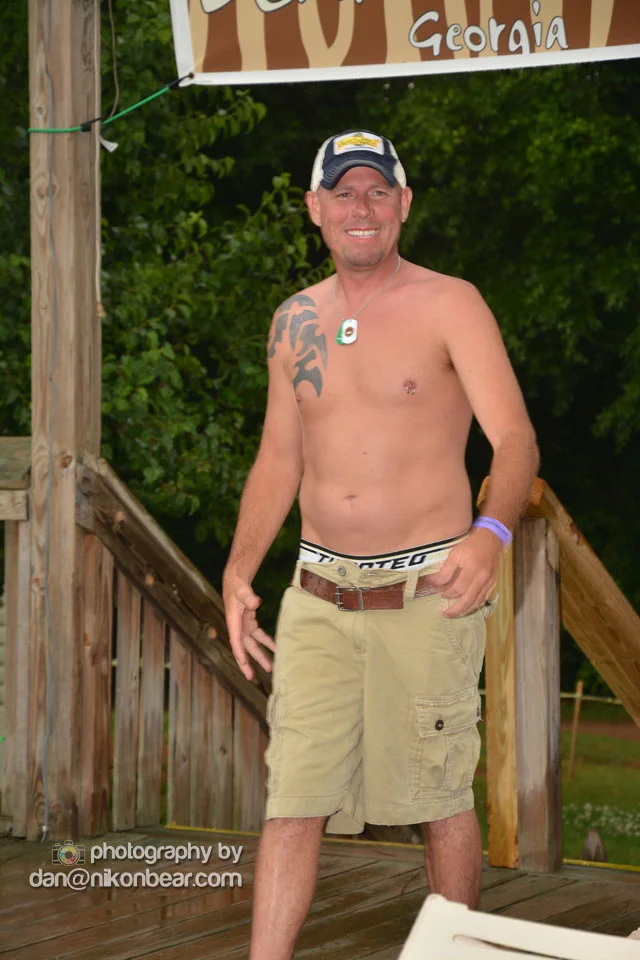 DSC_5572.jpg