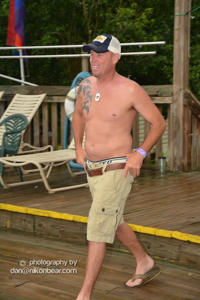 DSC_5573.jpg