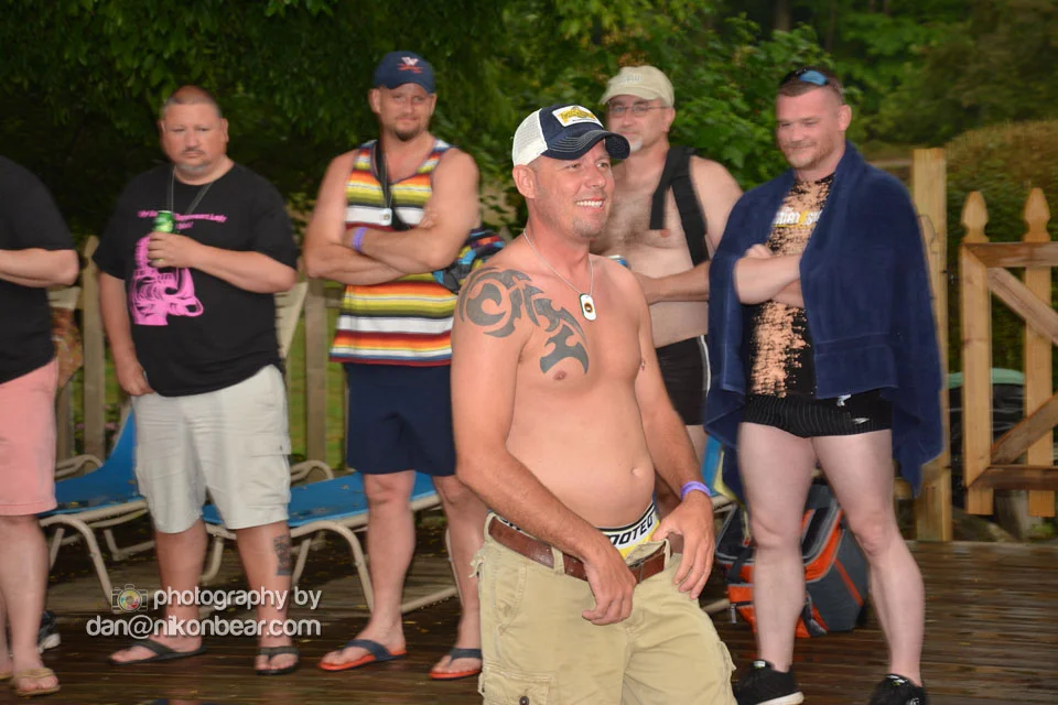 DSC_5577.jpg
