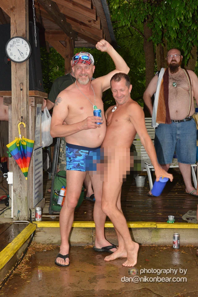 DSC_5588.jpg