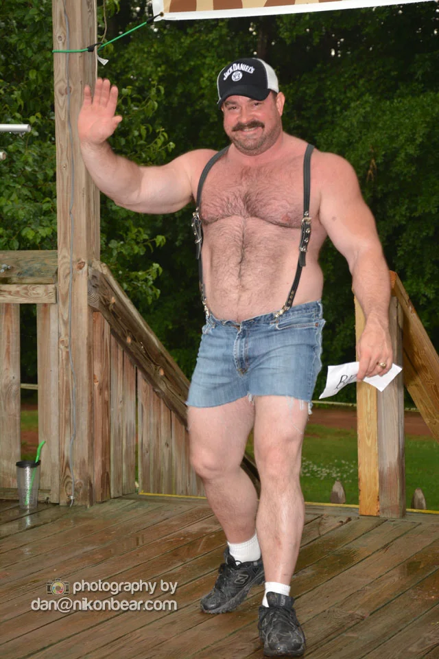 DSC_5590.jpg