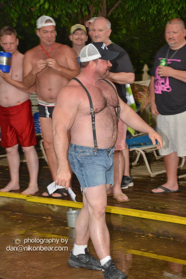 DSC_5593.jpg