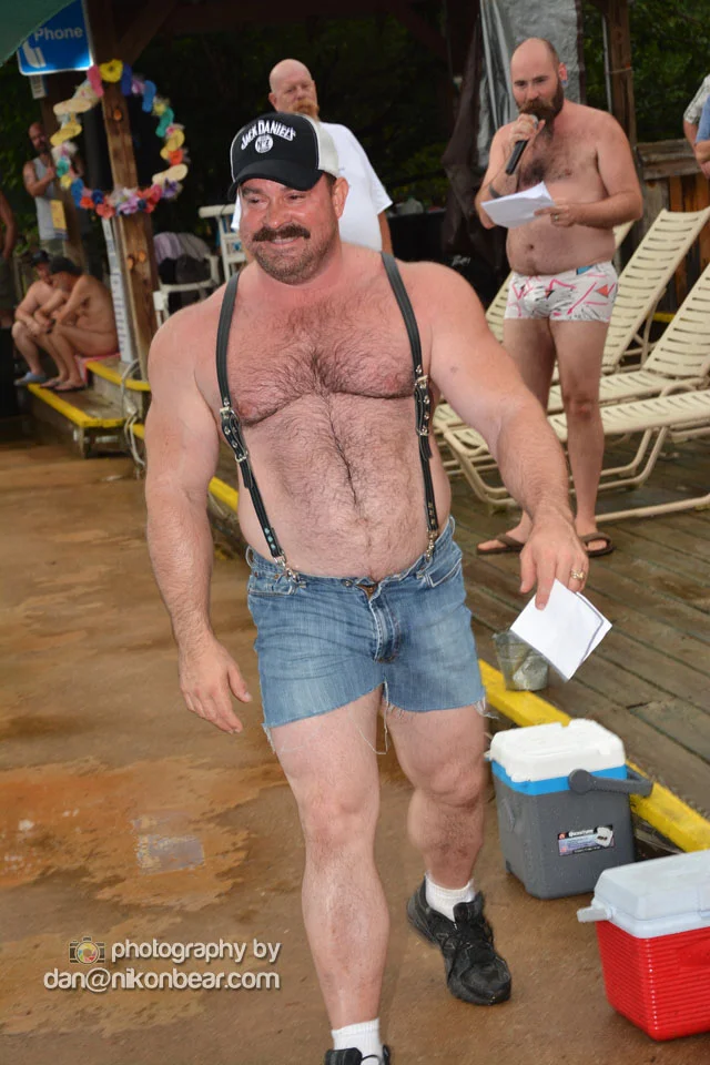 DSC_5592.jpg