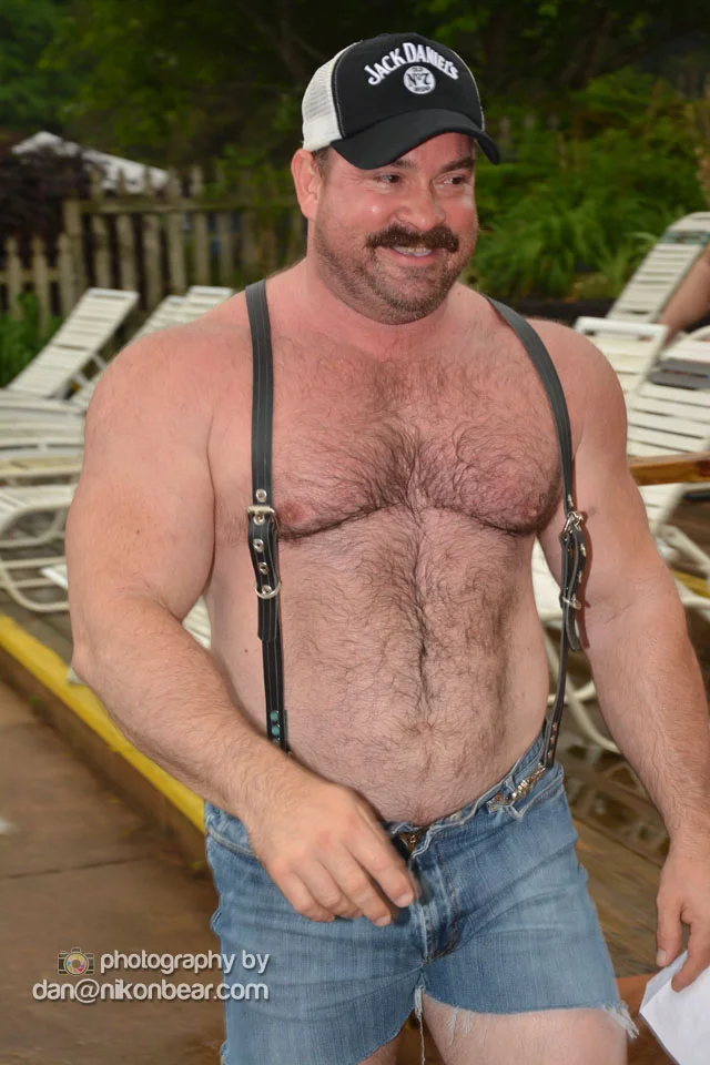 DSC_5597.jpg