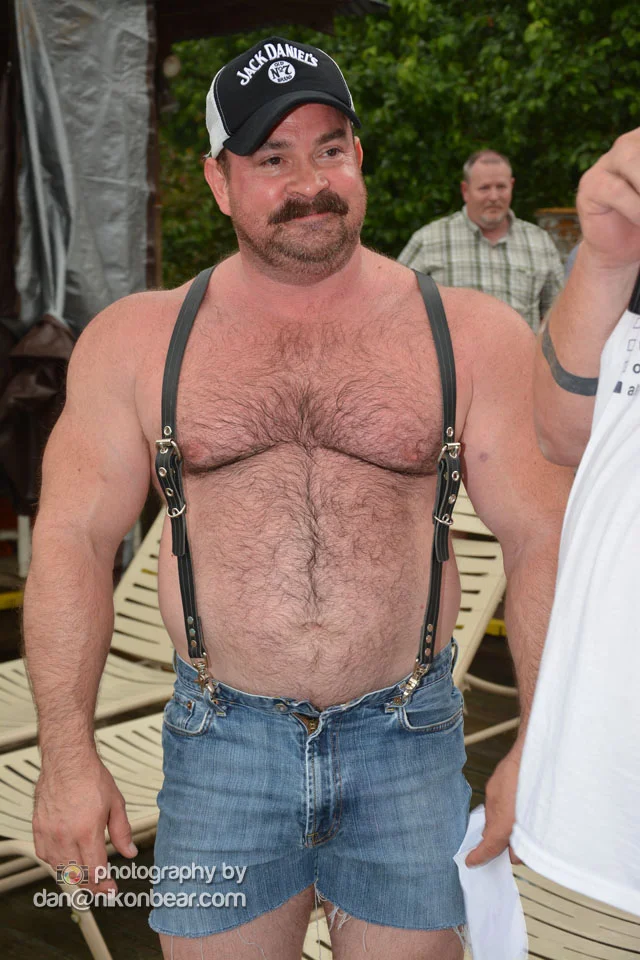 DSC_5603.jpg