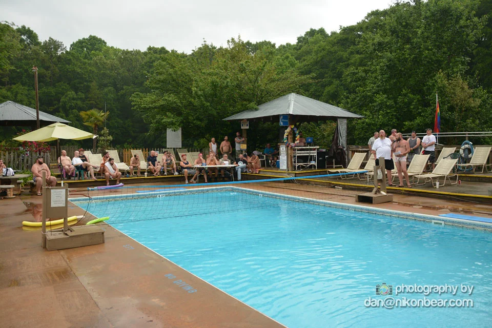 DSC_5605.jpg