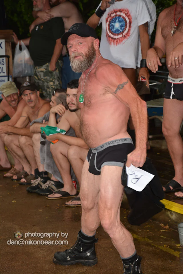 DSC_5610.jpg