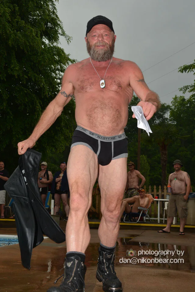 DSC_5611.jpg