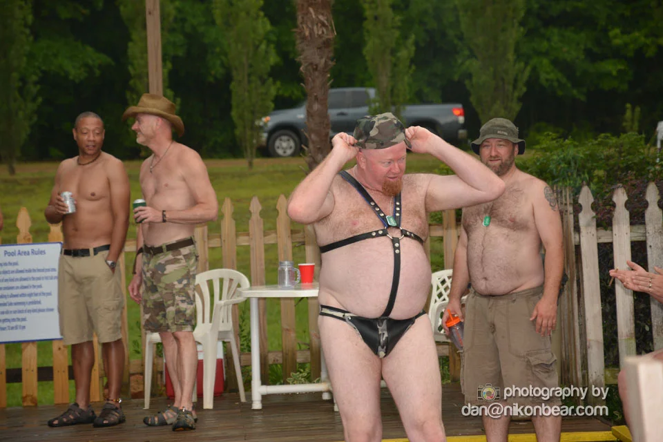 DSC_5615.jpg