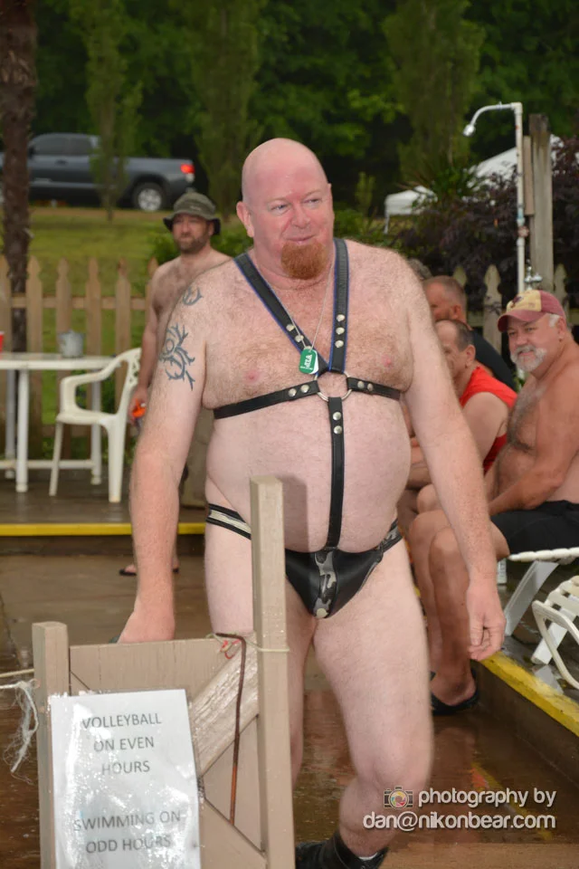 DSC_5616.jpg