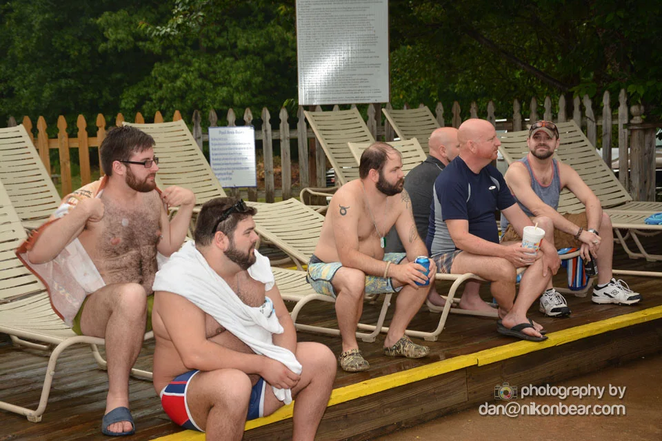 DSC_5619.jpg